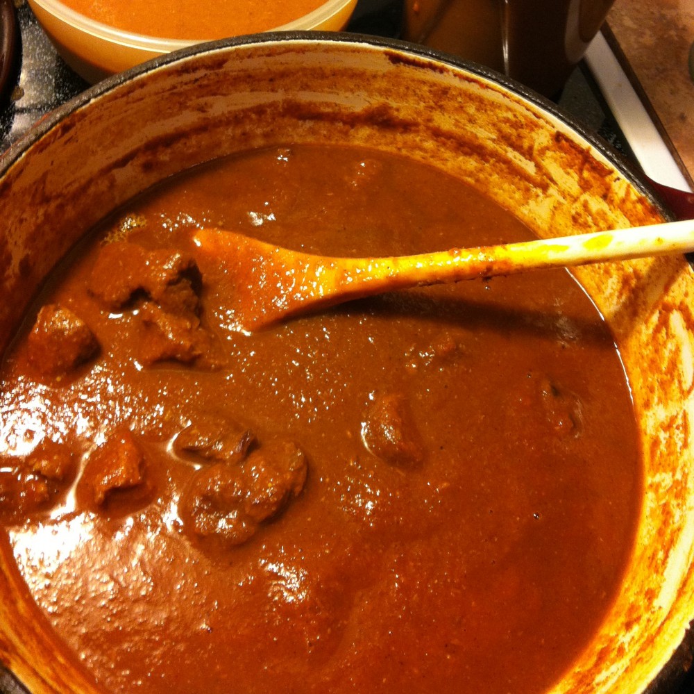 basic-indian-curry-sauce-sometimes-you-need-to-cook