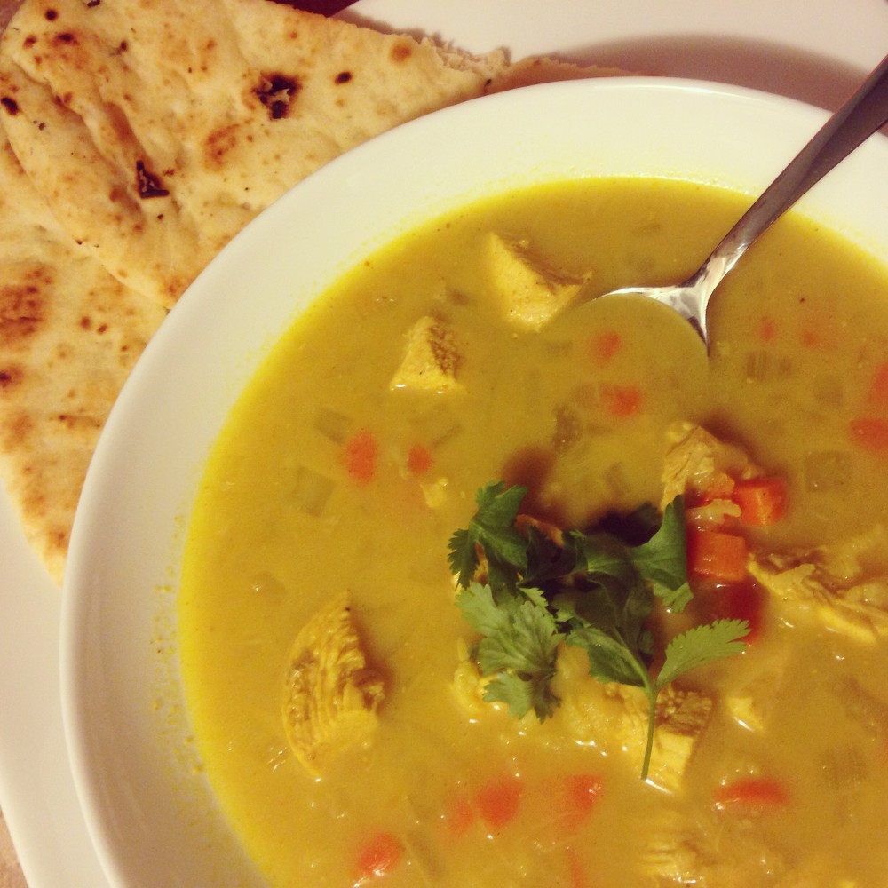 mulligatawny-soup-sometimes-you-need-to-cook